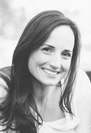Jennifer Standen